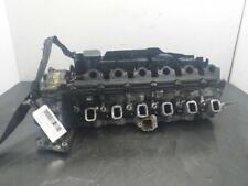 11127794920 Culasse pour BMW SERIE 5 BERLINA (E39) 530d 1999 5687741