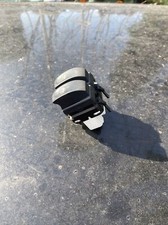 bouton leve vitre clio 3 Prise