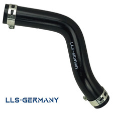 Tuyau D'Huile Pour Opel Antara