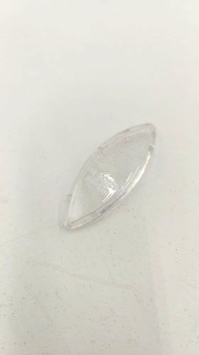 Cabochon clignotant 50r 001299 - clignotant, 50r-001299