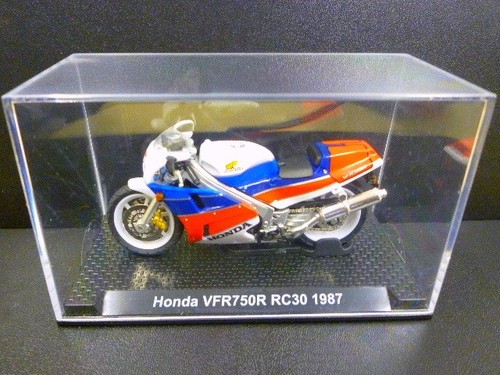 Article rare 24 honda - ☆article,
