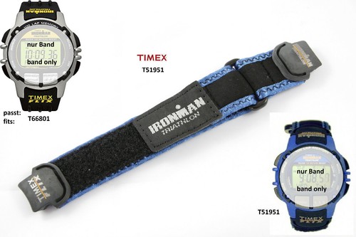 Timex bracelet accessoire - bracelet,