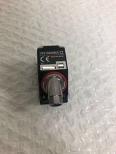 Occasion en bon état 2021