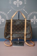louis vuitton monogram marelle