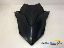 FACE AVANT YAMAHA 530 TMAX DX