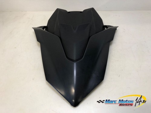 Face avant yamaha - avant, tmax