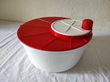 Essoreuse à salade en