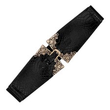  Ceinture Habillée De Taille