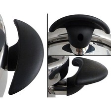 [3108830502026] SITRAM Poignée Anse de cuve à visser SPEEDO PSPEEAC