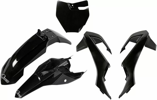 Kit rechange complet en - kit,