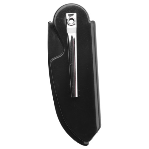 Pcs mens femmes - pcs,