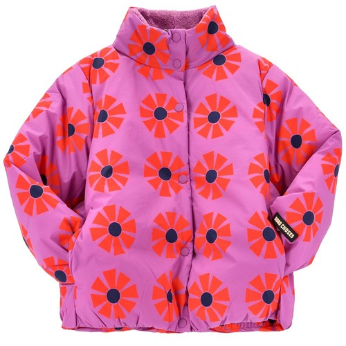 Bobo choses anorak duvet - choses,