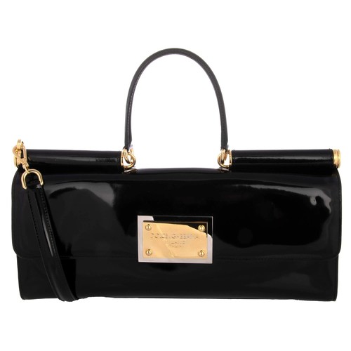 Dolce gabbana métal logo - dolce, dg