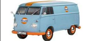 Volkswagen cool combi oil - cool,
