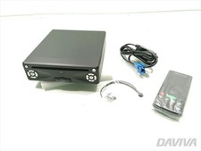 Mercedes-Benz R-Class Lecteur