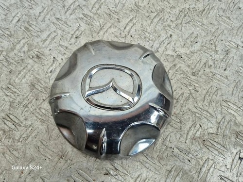 Mazda tribute centres de - tribute,