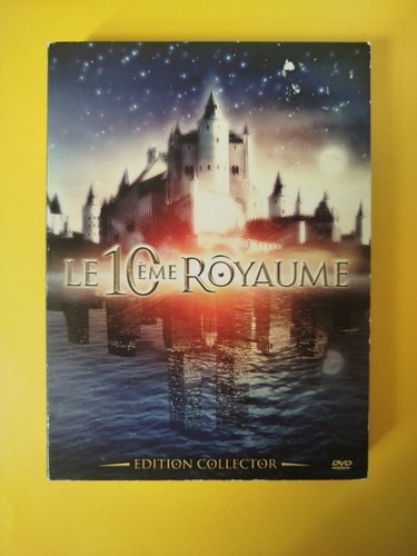 Dvd zone coffret - -coffret,