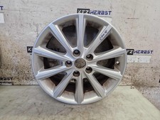 Jante en alliage Ford C-Max II