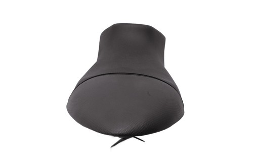 Buell banc confort - buell, pilote