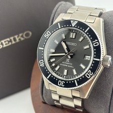 Montre Seiko Automatic SBDC