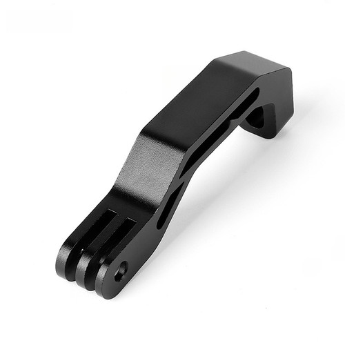 Support feu fourche pour - support, de