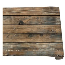 Papier Peint Rustique En Bois