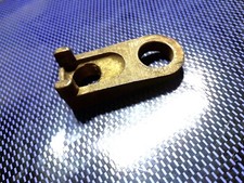 REDUCTEUR DE MANIVELLE DE