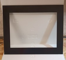 Vitre intérieur pour  four AKP471NB01 Whirlpool et autre