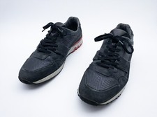 Floris van Bommel Homme