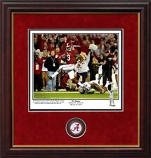 ALABAMA FOOTBALL AMARI COOPER