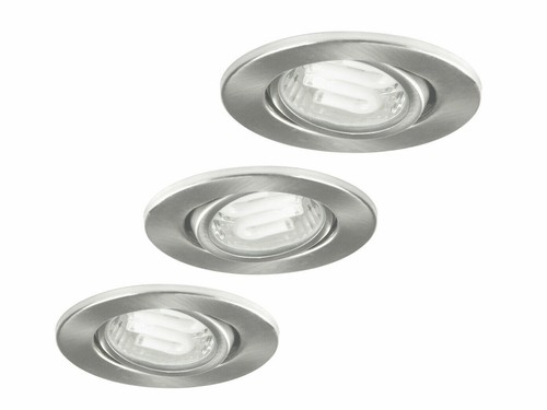 Lite 0970 éclairage de - xq-0970,