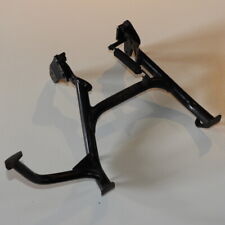 Ducati ST2 ST3 ST4 ST4s