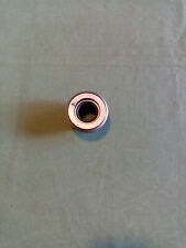 SIMCA RANCHO / 1100 / 1307 et dérivé  Butée de débrayage