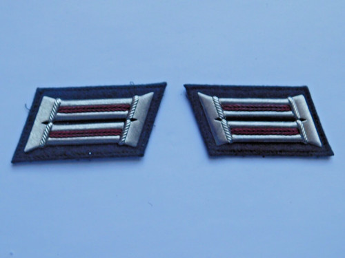 Armee allemande bundeswehr - allemande,