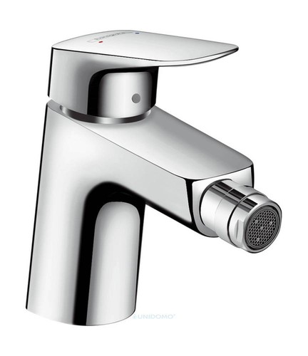 Hansgrohe logis mitigeur - logis, 70
