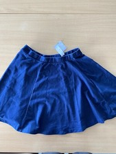 jupe patineuse topshop