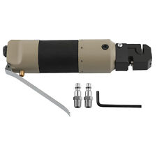 3/16" Pneumatic Air Powered