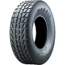 25x8/- 12 40N Pneu Été MAXXIS C9272 Moto