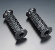 kawasaki 900Z1  poignées