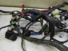 faisceau electrique yamaha fjr abs 1300 2002 2005 5vs 5jw-84539-30