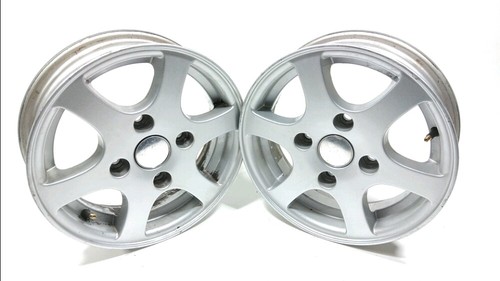Jante tole jdm - jante,