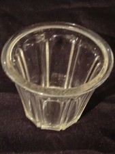 ANCIEN POT A CONFITURE EN