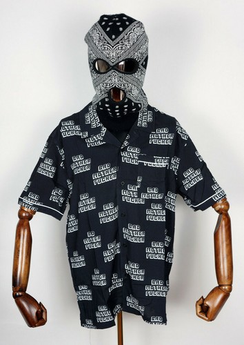 Huf worldwide skateboard - huf,