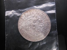 tres rare variante de