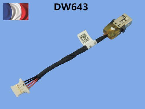 Acer swift jack port - 7,
