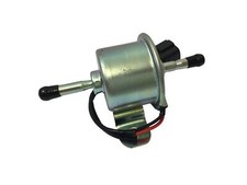 Pompe à carburant convient pour Yanmar 3TNV88 4TNE88 4TNE106 4TNV84T 4TNV94 4...