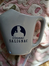 pichet cognac salignac