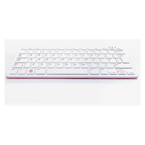 Raspberry 400 4gb desktop - raspberry,