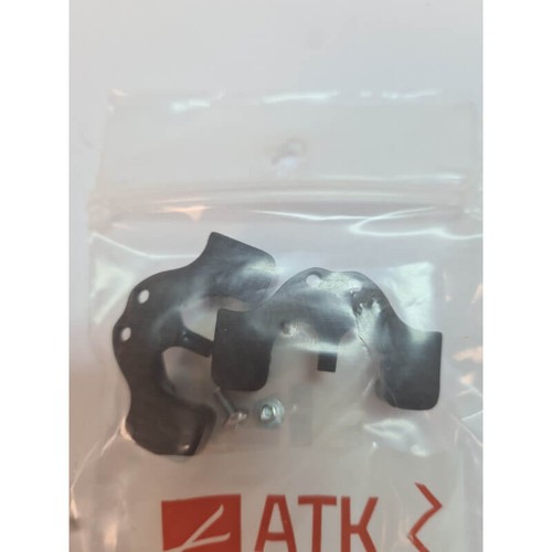 Atk support crampon - atk,