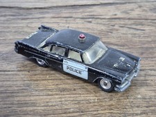 Voiture Miniature Dodge Royal